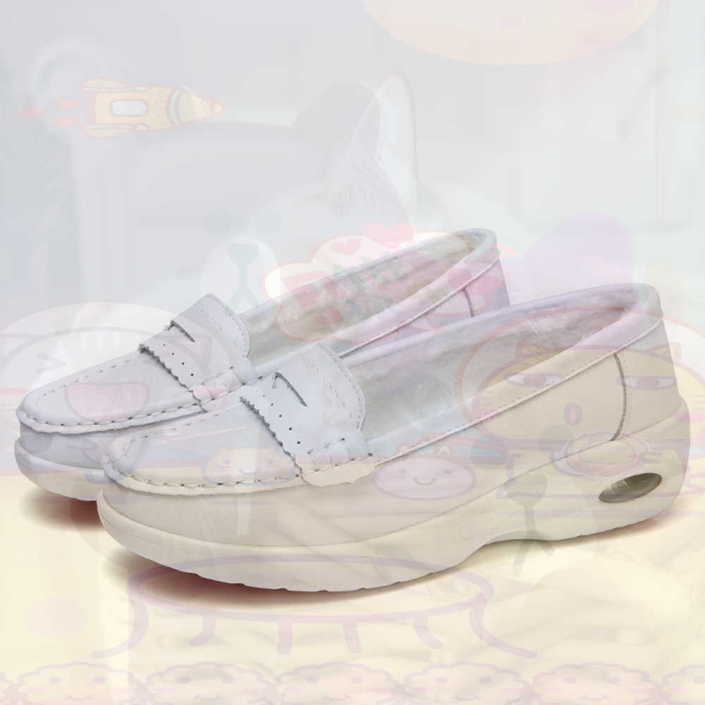 Chaussures souples à enfiler p - Streetwear Brand Vietnam avis et prix