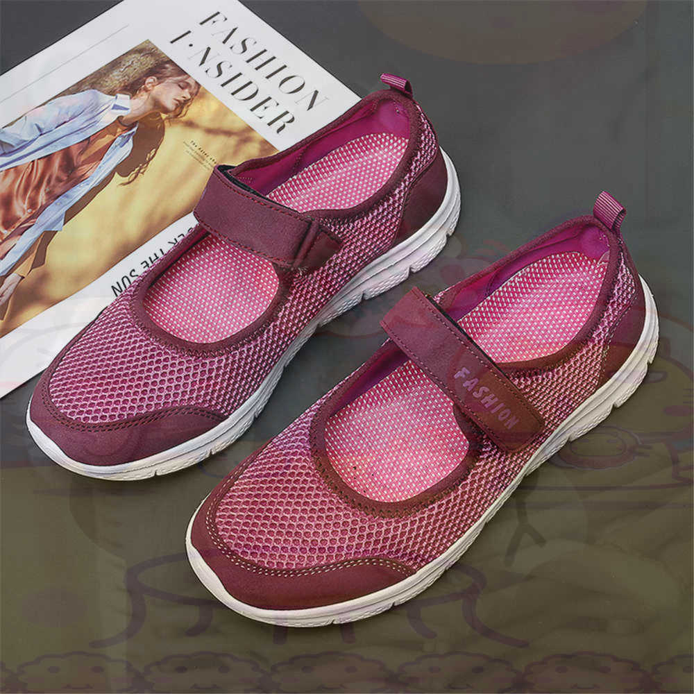 Numéro 40 Net femmes chaussure - Streetwear Brand Vietnam avis et prix