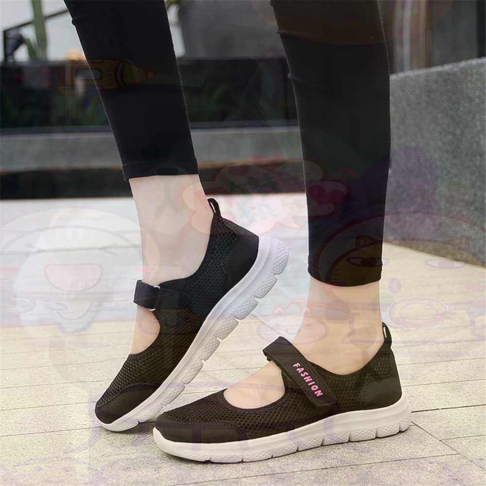 Numéro 40 Net femmes chaussure - Streetwear Brand Vietnam avis et prix