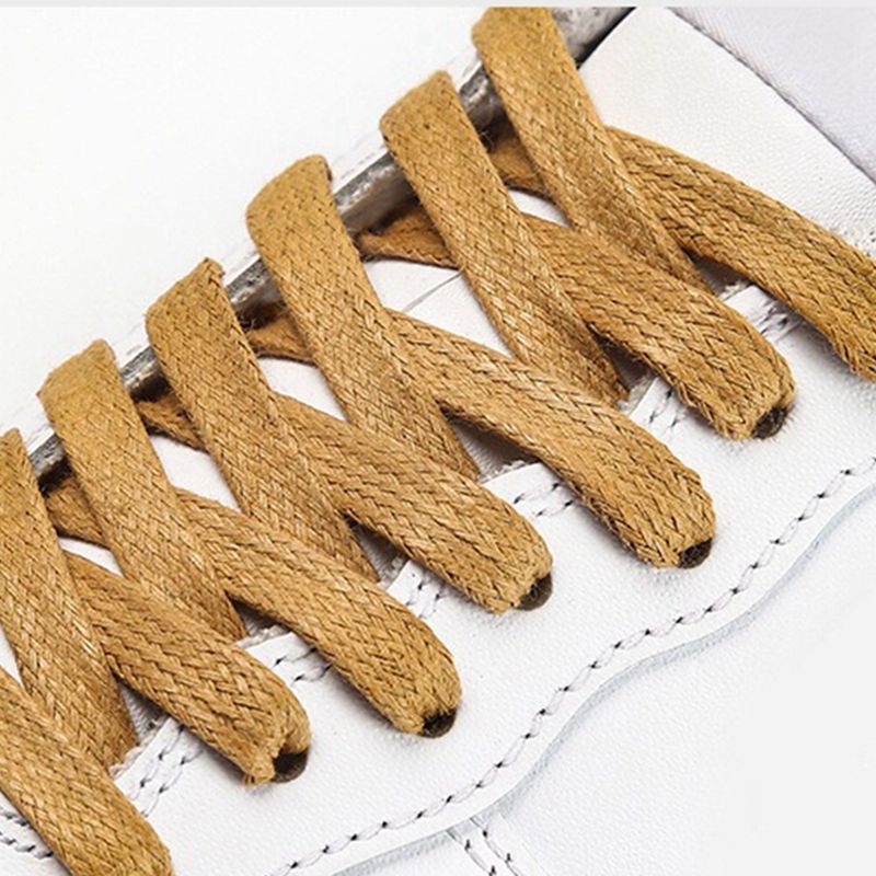 Chaussures à lacets en cuir ci - Travis Scott Lace avis et prix