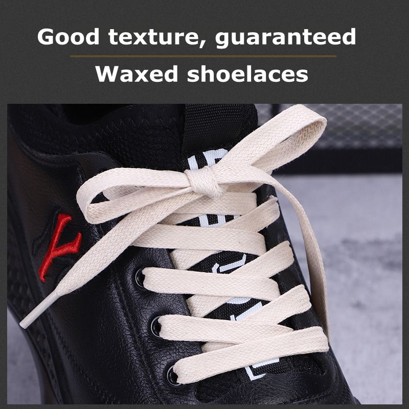 Chaussures à lacets en cuir ci - Travis Scott Lace avis et prix