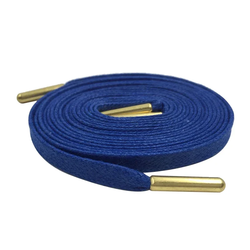 Weiou-Lacets cirés pour chauss - Travis Scott Lace avis et prix
