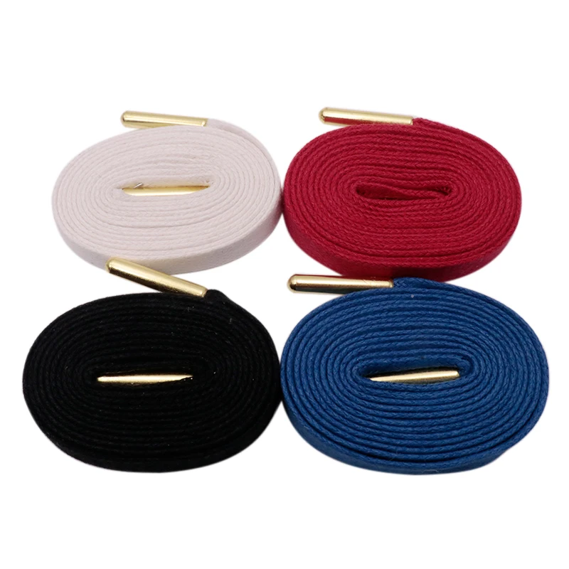 Weiou-Lacets cirés pour chauss - Travis Scott Lace avis et prix