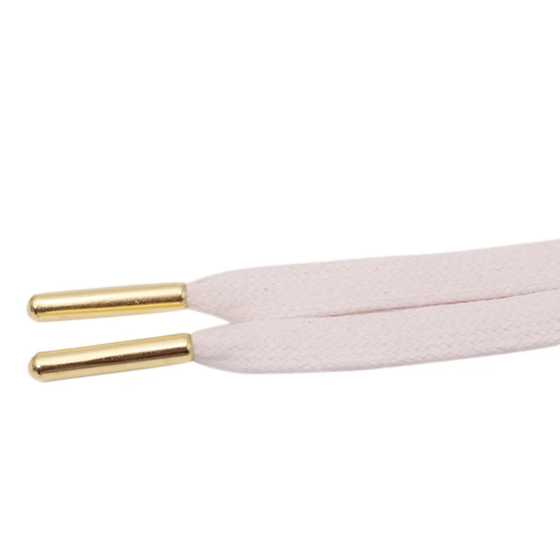Weiou-Lacets cirés pour chauss - Travis Scott Lace avis et prix