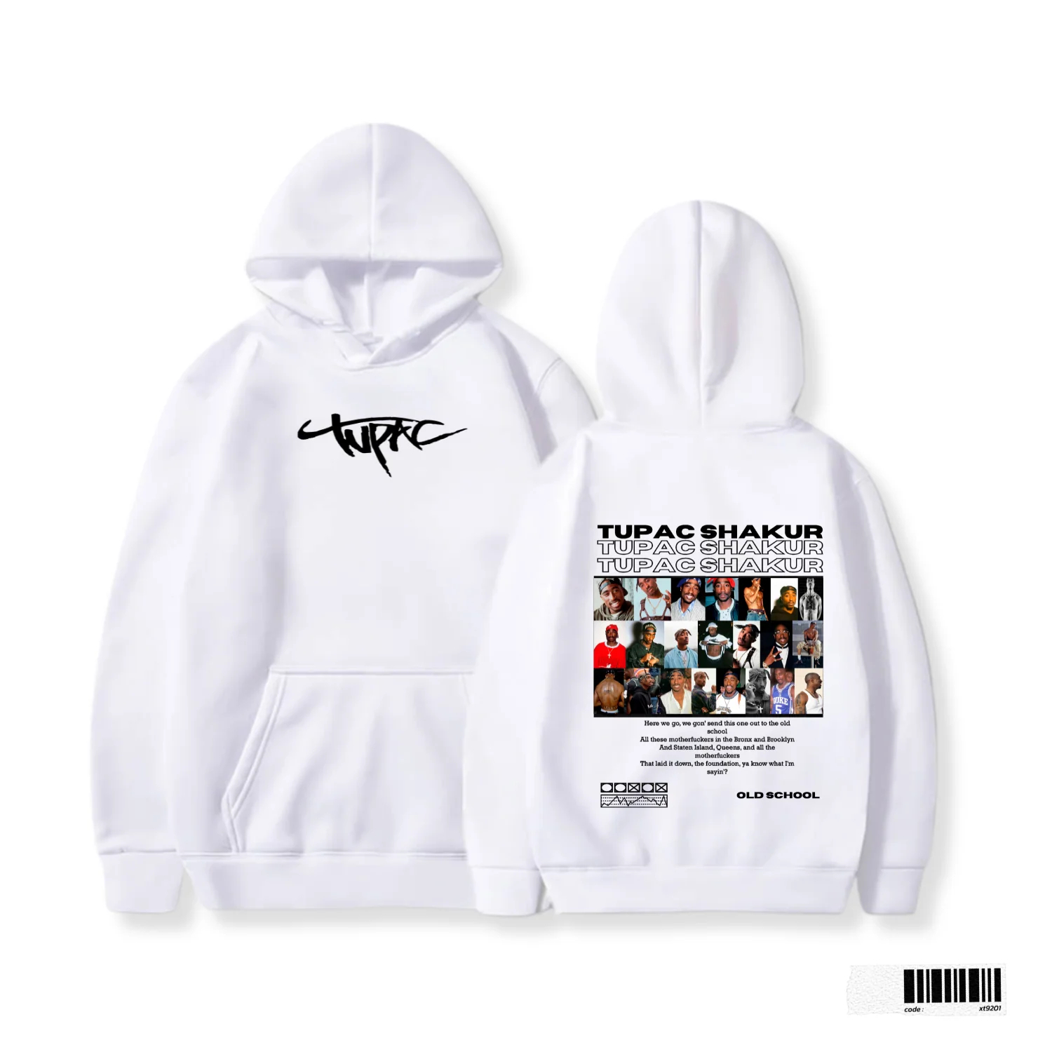 Mode 2026, sweat à capuche ove - Streetwear Brand Hoodies avis et prix