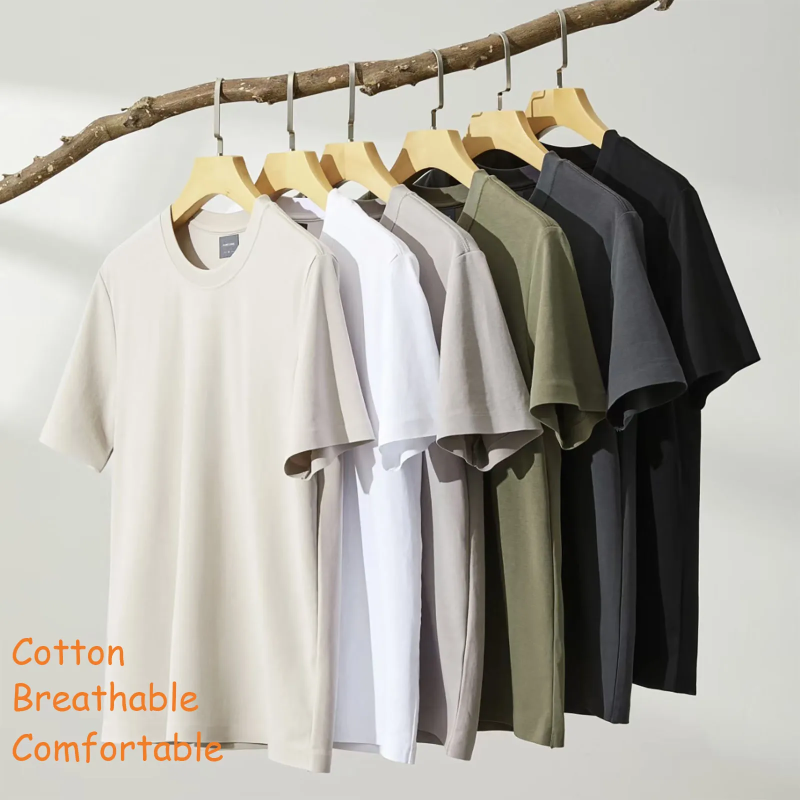 T-shirt Cactus Jack FragmenT p - Cactus Jack Tee avis et prix