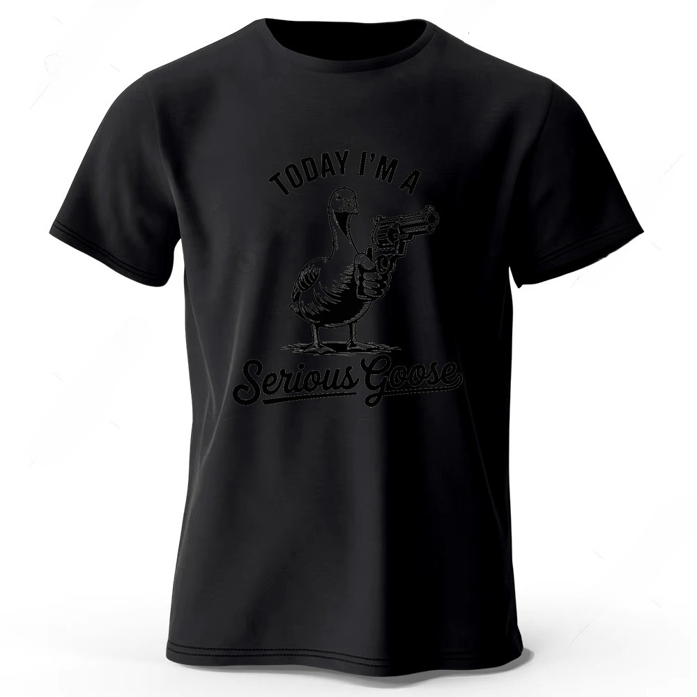 Offre spéciale T-shirt en coto - Streetwear Brand Sale avis et prix