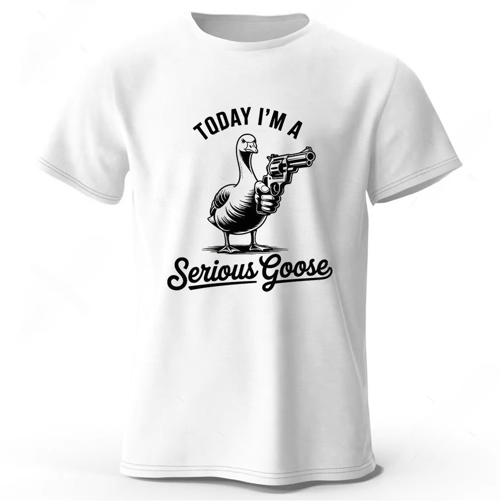 Offre spéciale T-shirt en coto - Streetwear Brand Sale avis et prix