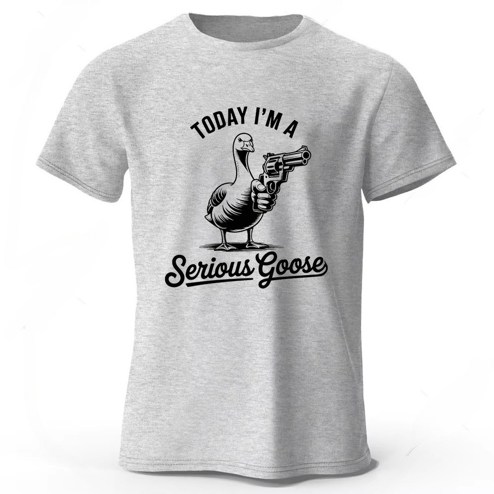 Offre spéciale T-shirt en coto - Streetwear Brand Sale avis et prix