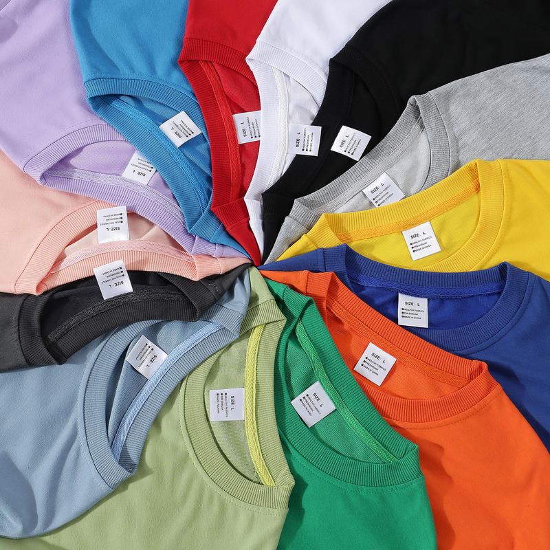 Sweat-shirt une pièce avec Log - Streetwear Brand Hoodie avis et prix