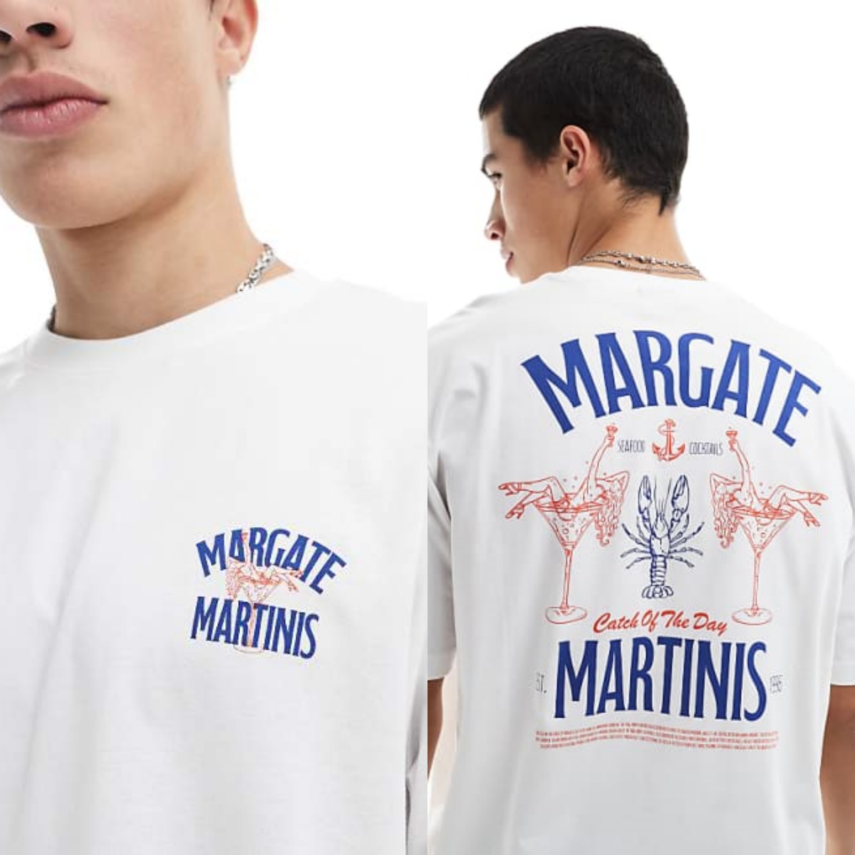 Nouvelle vente d'été - Vêtemen - Streetwear Brand Sale avis et prix