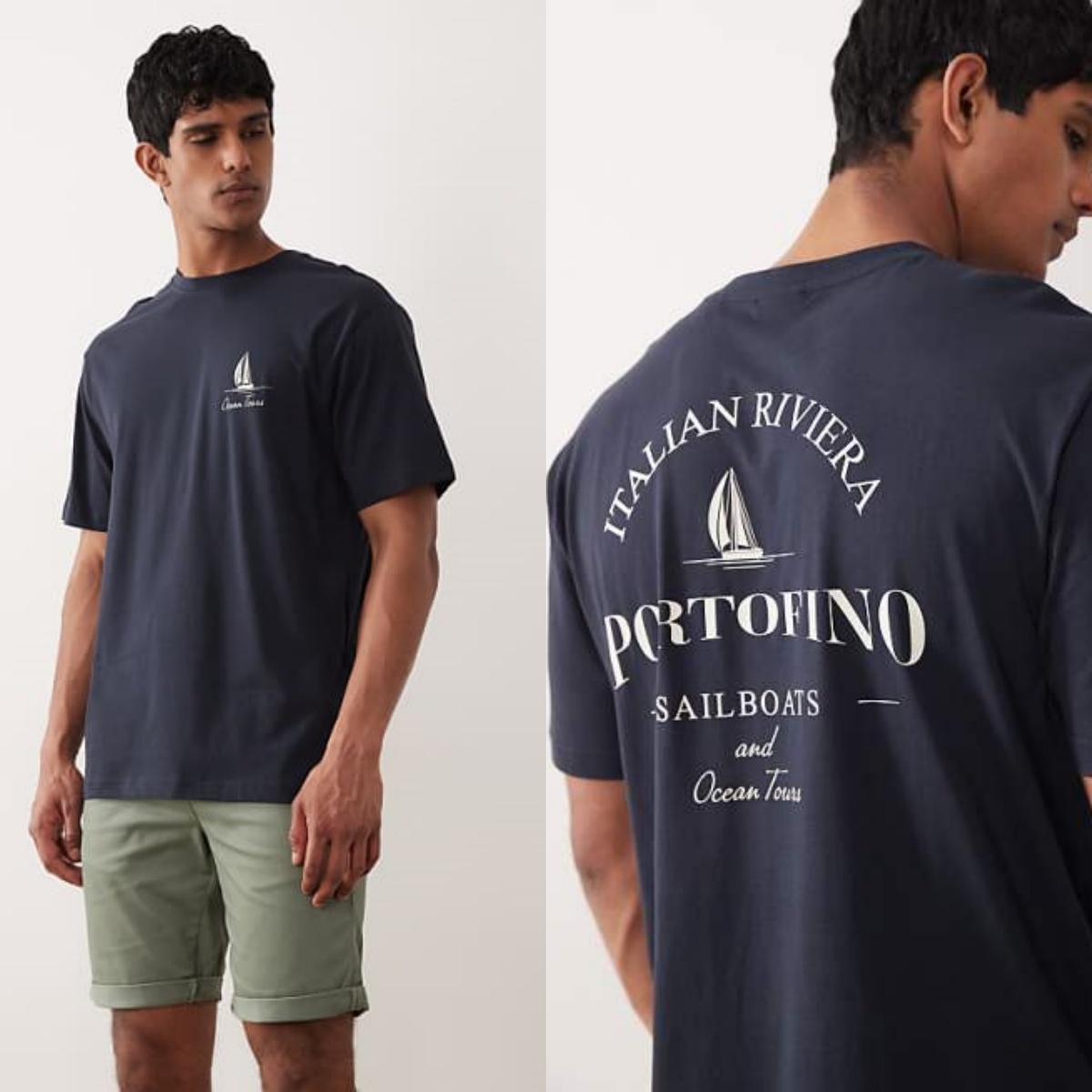 Nouvelle vente d'été - Vêtemen - Streetwear Brand Sale avis et prix