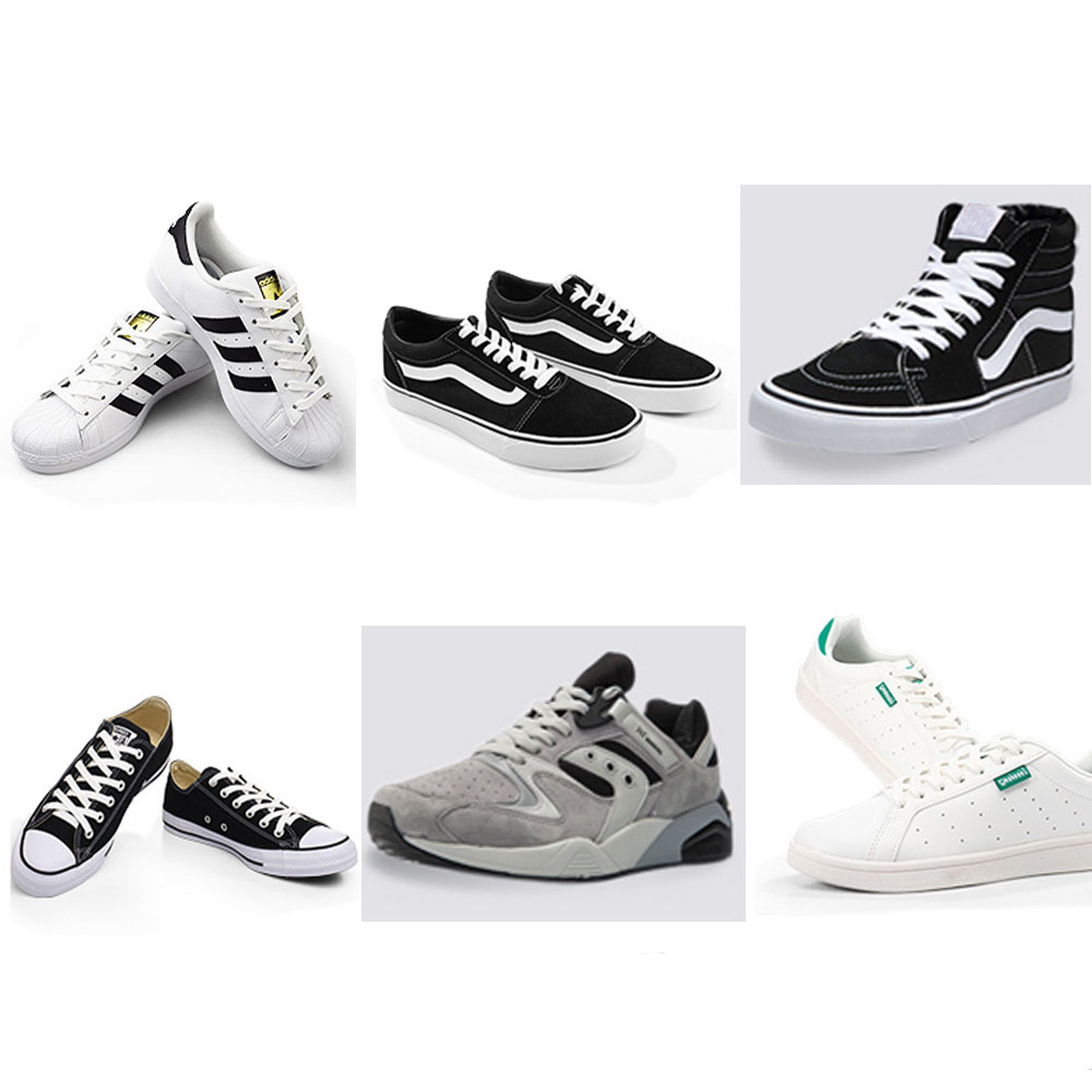 Lacets en Nylon unisexe, décor - Travis Scott Lace avis et prix